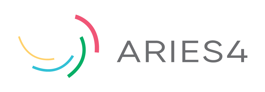 ARIES4-Logo-Color-Transperent